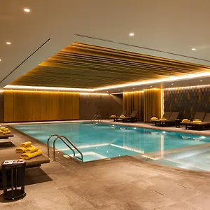 wish-more-hotel-istanbul.istanbul-turkeyhotels.com/