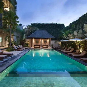 Hotel Village ****