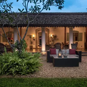 the-wallawwa.negombohotels.net/