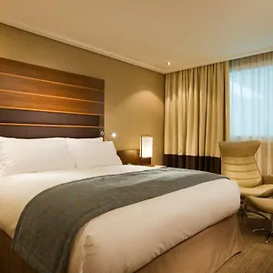 Hotel Sofitel London Heathrow *****
