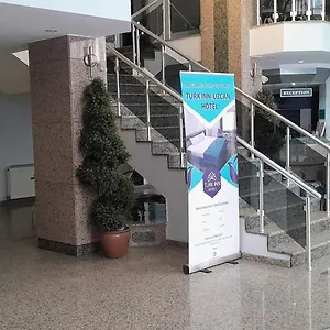 https://grand-uzcan-hotel.aegeanhotels.net