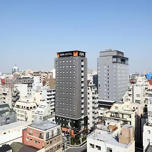 apa-asakusa-kaminarimon.alltokyohotels.com/