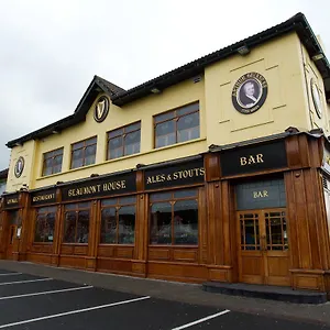 beaumont-house.dublin-hotelsweb.com/