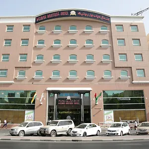 dulf-dubai.dubaihotelsoffers.com/