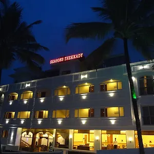 seasons.kerala-hotels.net/