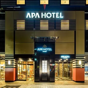 apa-higashi-nihonbashi-ekimae.alltokyohotels.com/