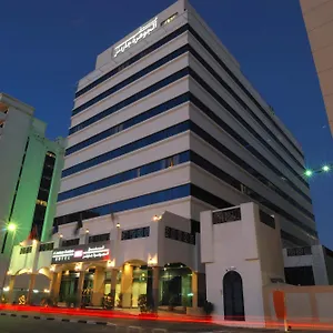al-jawhara-gardens.sharjah-hotels.com/