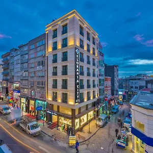 https://peninsulacity-hotel.istanbul-turkeyhotels.com