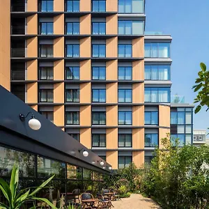 hyatt-regencybayurayasu.alltokyohotels.com/